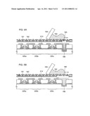 SEMICONDUCTOR DEVICE AND MANUFACTURING METHOD THEREOF diagram and image