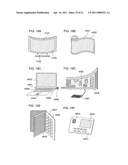 SEMICONDUCTOR DEVICE AND MANUFACTURING METHOD THEREOF diagram and image