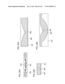 SEMICONDUCTOR DEVICE AND MANUFACTURING METHOD THEREOF diagram and image