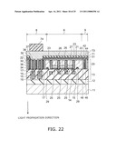 SOLID STATE IMAGE CAPTURE DEVICE AND METHOD FOR MANUFACTURING SAME diagram and image