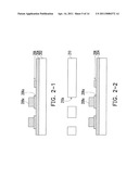 PACKAGE CARRIER, SEMICONDUCTOR PACKAGE, AND PROCESS FOR FABRICATING SAME diagram and image