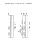 PACKAGE CARRIER, SEMICONDUCTOR PACKAGE, AND PROCESS FOR FABRICATING SAME diagram and image