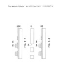 PACKAGE CARRIER, SEMICONDUCTOR PACKAGE, AND PROCESS FOR FABRICATING SAME diagram and image