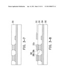 PACKAGE CARRIER, SEMICONDUCTOR PACKAGE, AND PROCESS FOR FABRICATING SAME diagram and image