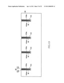 Semiconductor device and information processing system including the same diagram and image