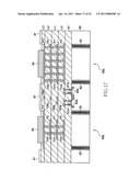 Semiconductor device and information processing system including the same diagram and image