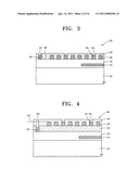 ELECTRICAL CONNECTION FOR MULTICHIP MODULES diagram and image