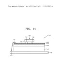 ELECTRICAL CONNECTION FOR MULTICHIP MODULES diagram and image