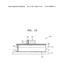 ELECTRICAL CONNECTION FOR MULTICHIP MODULES diagram and image