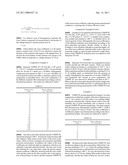 SINTERING ULTRAHIGH MOLECULAR WEIGHT POLYETHYLENE diagram and image