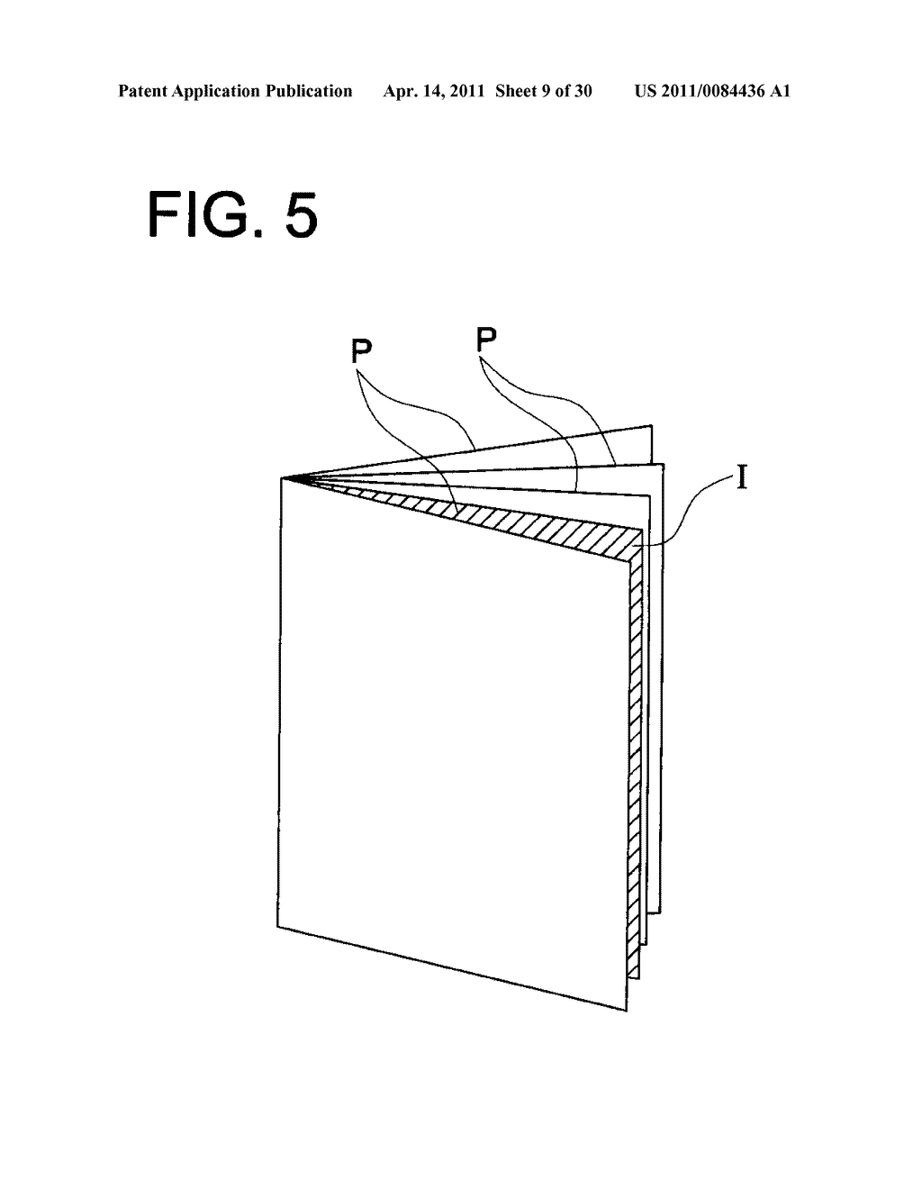 POST-PROCESSING APPARATUS, CONTROL METHOD THEREOF AND IMAGE FORMING SYSTEM - diagram, schematic, and image 10
