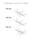 POST-PROCESSING APPARATUS, CONTROL METHOD THEREOF AND IMAGE FORMING SYSTEM diagram and image