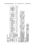 POST-PROCESSING APPARATUS, CONTROL METHOD THEREOF AND IMAGE FORMING SYSTEM diagram and image