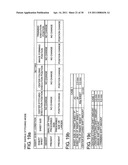 POST-PROCESSING APPARATUS, CONTROL METHOD THEREOF AND IMAGE FORMING SYSTEM diagram and image