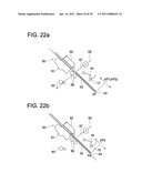 POST-PROCESSING APPARATUS, CONTROL METHOD THEREOF AND IMAGE FORMING SYSTEM diagram and image