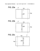 POST-PROCESSING APPARATUS, CONTROL METHOD THEREOF AND IMAGE FORMING SYSTEM diagram and image