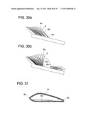 POST-PROCESSING APPARATUS, CONTROL METHOD THEREOF AND IMAGE FORMING SYSTEM diagram and image