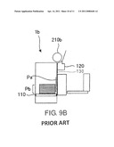 SHEET PROCESSING APPARATUS, SHEET TAKE-OUT APPARATUS, AND SHEET TAKE-OUT METHOD THEREOF diagram and image