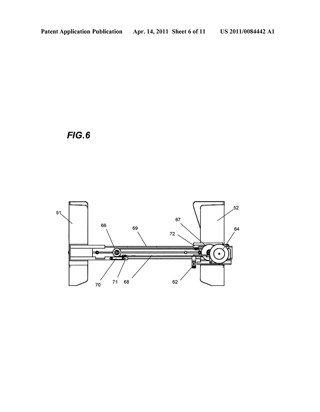 SHEET PROCESSING APPARATUS AND IMAGE FORMING APPARATUS INCLUDING THE SAME - diagram, schematic, and image 07