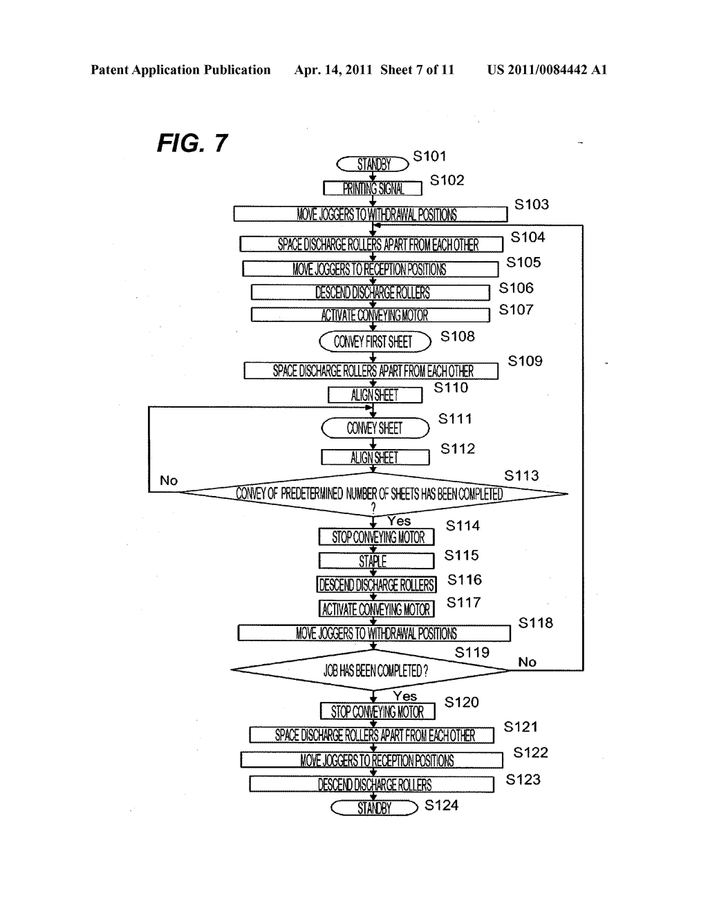 SHEET PROCESSING APPARATUS AND IMAGE FORMING APPARATUS INCLUDING THE SAME - diagram, schematic, and image 08