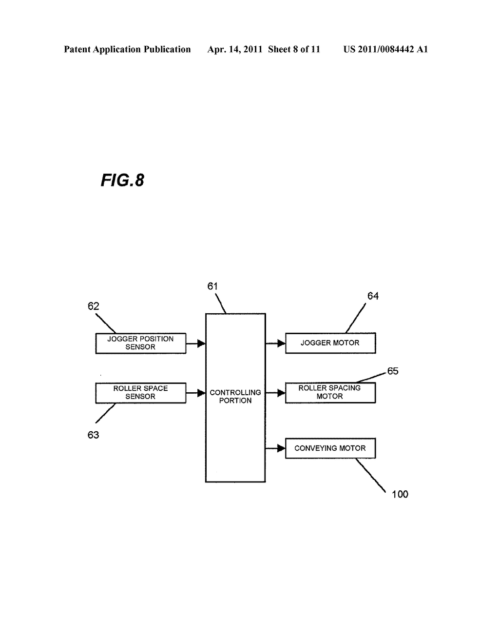 SHEET PROCESSING APPARATUS AND IMAGE FORMING APPARATUS INCLUDING THE SAME - diagram, schematic, and image 09