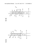 ADJUSTABLE BICYCLE SUSPENSION SYSTEM diagram and image