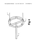 SEALABLE DRAIN PIPE COUPLING diagram and image