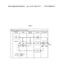 METHODS, APPARATUSES, AND SYSTEMS FOR THE EXTENSIBLE AND RECYCLABLE USE OF SOLID MATTER IN THE SUPPLY CHAIN FOR THE GENERATION OF ELECTRICITY diagram and image