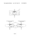 APPARATUS FOR HARVESTING ENERGY FROM FLOW-UNDUCED OSCILLATIONS AND METHOD FOR THE SAME diagram and image