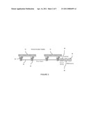 WEATHER RESPONSIVE TREADLE LOCKING MEANS FOR POWER GENERATION SYSTEM diagram and image