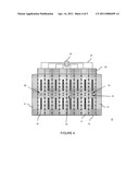 WEATHER RESPONSIVE TREADLE LOCKING MEANS FOR POWER GENERATION SYSTEM diagram and image