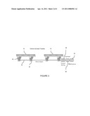 VEHICLE SPEED DETECTION MEANS FOR POWER GENERATION SYSTEM diagram and image