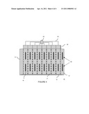 VEHICLE SPEED DETECTION MEANS FOR POWER GENERATION SYSTEM diagram and image