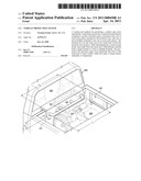 Vehicle Protection System diagram and image