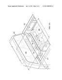 Vehicle Protection System diagram and image