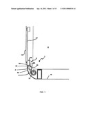 TARP ENCLOSURE SYSTEM diagram and image