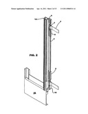 TARP ENCLOSURE SYSTEM diagram and image