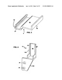 TARP ENCLOSURE SYSTEM diagram and image