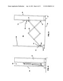 TARP ENCLOSURE SYSTEM diagram and image