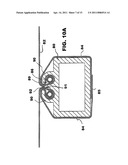 TARP ENCLOSURE SYSTEM diagram and image