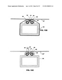 TARP ENCLOSURE SYSTEM diagram and image