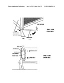 TARP ENCLOSURE SYSTEM diagram and image