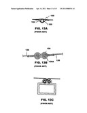 TARP ENCLOSURE SYSTEM diagram and image