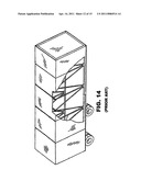 TARP ENCLOSURE SYSTEM diagram and image