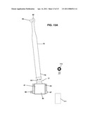 TARP ENCLOSURE SYSTEM diagram and image