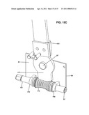 TARP ENCLOSURE SYSTEM diagram and image