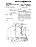 SELF-DEPLOYING DRAG REDUCING DEVICE diagram and image