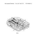 LIFT ASSIST SEAT diagram and image