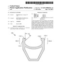 Bead Seat Clincher diagram and image