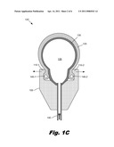 Bead Seat Clincher diagram and image